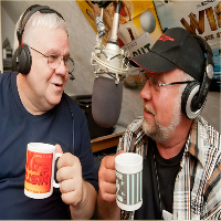 Horst & Conny