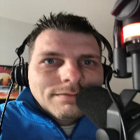 Dirk