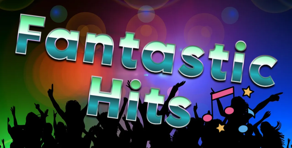 Fantastic-Hits